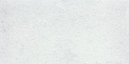 Lasselsberger Bodenfliese 30x60cm CEMENTO DARSE660 hellgrau Relief
