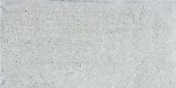 Lasselsberger Bodenfliese 30x60cm CEMENTO DARSE661 grau Relief