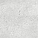 Lasselsberger Bodenfliese 60x60cm STONES DAK63666 hellgrau matt