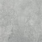 Lasselsberger Bodenfliese 60x60cm STONES DAK63667 grau matt