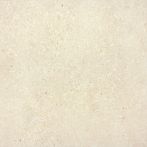 Lasselsberger Bodenfliese 60x60cm STONES DAK63668 beige matt