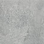 Lasselsberger Bodenfliese 60x60cm STONES DAR63667 grau Relief