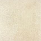 Lasselsberger Bodenfliese 60x60cm STONES DAR63668 beige Relief