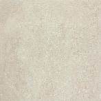 Lasselsberger Bodenfliese 60x60cm STONES DAR63669 braun Relief