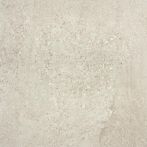 Lasselsberger Bodenfliese 60x60cm STONES DAP63669 braun lappato