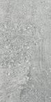 Lasselsberger Bodenfliese 30x60cm STONES DAKSE667 grau matt
