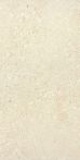Lasselsberger Bodenfliese 30x60cm STONES DAKSE668 beige matt