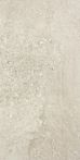 Lasselsberger Bodenfliese 30x60cm STONES DAKSE669 braun matt