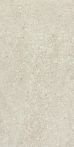 Lasselsberger Bodenfliese 30x60cm STONES DARSE669 braun Relief