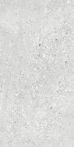 Lasselsberger Bodenfliese 30x60cm STONES DAPSE666 hellgrau lappato