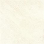 Lasselsberger Bodenfliese 60x60cm SANDY DAK63670 hellbeige matt