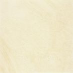 Lasselsberger Bodenfliese 60x60cm SANDY DAK63671 beige matt