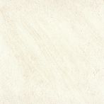 Lasselsberger Bodenfliese 60x60cm SANDY DAR63670 hellbeige Relief