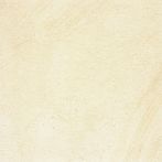 Lasselsberger Bodenfliese 60x60cm SANDY DAR63671 beige Relief
