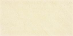 Lasselsberger Wandfliese 30x60cm SANDY WADV4671 beige matt