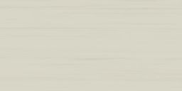 Lasselsberger Wandfliese 20x40cm EASY WATMB061 grau matt
