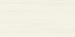 Lasselsberger Wandfliese 20x40cm EASY WATMB062 beige matt