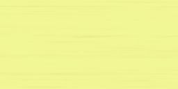 Lasselsberger Wandfliese 20x40cm EASY WATMB063 gelb matt