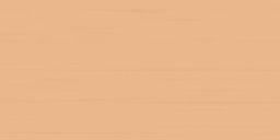 Lasselsberger Wandfliese 20x40cm EASY WATMB065 orange matt