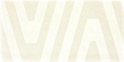 Lasselsberger Dekor 30x60cm SANDY WITV4670 hellbeige matt
