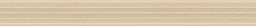 Lasselsberger Dekor 6x60cm SANDY WLASZ671 beige matt