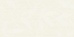 Lasselsberger Dekor 20x40cm EASY WITMB062 beige matt