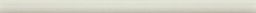 Lasselsberger Dekor 2x40cm EASY WLRMG061 grau matt