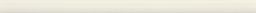 Lasselsberger Dekor 2x40cm EASY WLRMG062 beige matt