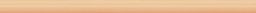 Lasselsberger Dekor 2x40cm EASY WLRMG065 orange matt