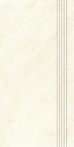 Lasselsberger Rillenplatte 30x60cm SANDY DCPSE670 hellbeige matt