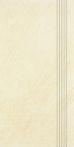 Lasselsberger Rillenplatte 30x60cm SANDY DCPSE671 beige matt