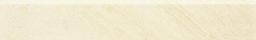 Lasselsberger Sockelleiste 9,5x60cm SANDY DSAS4671 beige matt