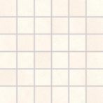 Lasselsberger Mosaik 30x30cm SANDY WDM05670 5x5 hellbeige matt