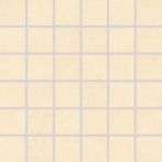 Lasselsberger Mosaik 30x30cm SANDY WDM05671 5x5 beige matt