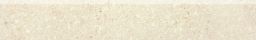 Lasselsberger Sockelleiste 9,5x60cm STONES DSAS4668 beige matt