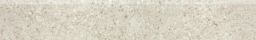 Lasselsberger Sockelleiste 9,5x60cm STONES DSAS4669 braun matt