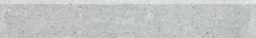 Lasselsberger Sockelleiste 9,5x60cm CEMENTO DSAS4661 grau matt