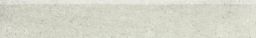 Lasselsberger Sockelleiste 9,5x60cm CEMENTO DSAS4662 grau-beige matt