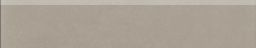 Lasselsberger Sockelleiste 8,5x45cm TREND DSAPM656 beige-grau matt