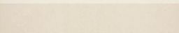 Lasselsberger Sockelleiste 8,5x45cm TREND DSAPM658 hellbeige matt