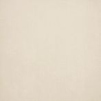 Lasselsberger Bodenfliese 60x60cm TREND DAK63658 hellbeige matt