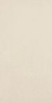 Lasselsberger Bodenfliese 30x60cm TREND DAKSE658 hellbeige matt
