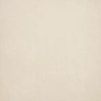 Lasselsberger Bodenfliese 45x45cm TREND DAK44658 hellbeige matt