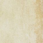 Lasselsberger Bodenfliese 22,5x22,5cm SIENA DAR2W663 hellbeige Relief