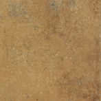 Lasselsberger Bodenfliese 22,5x22,5cm SIENA DAR2W664 braun Relief