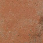 Lasselsberger Bodenfliese 22,5x22,5cm SIENA DAR2W665 terracotta Relief