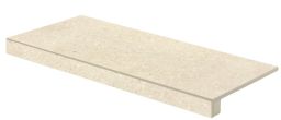 Lasselsberger Längsschenkel 30x60cm STONES DCFSE668 beige matt