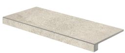 Lasselsberger Längsschenkel 30x60cm STONES DCFSE669 braun matt