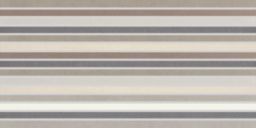 Lasselsberger Dekor 30x60cm TREND DDPSE001 mehrfarbig matt