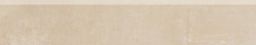 Lasselsberger Sockelleiste 8,5x45cm CONCEPT DSAPM600 beige matt